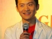 林一峰&黃馨圖片照片