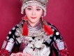 久格歌曲歌詞大全_久格最新歌曲歌詞