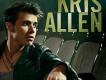 Kris Allen