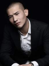 你的傳奇之危機四伏線上看_全集高清完整版線上看_分集劇情介紹_好看的電視劇