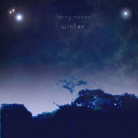 Larry Russell歌曲歌詞大全_Larry Russell最新歌曲歌詞