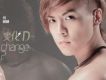 何維健歌曲歌詞大全_何維健最新歌曲歌詞
