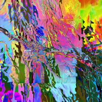 Boavista Remixes專輯_Stephan BodzinBoavista Remixes最新專輯