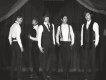 Bolero/Kiss The Baby