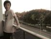吳易軒歌曲歌詞大全_吳易軒最新歌曲歌詞