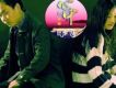 牛飛歌曲歌詞大全_牛飛最新歌曲歌詞