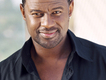 Brian McKnight[布萊恩·麥圖片照片_Brian McKnight[布萊恩·麥