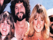 fleetwood mac歌曲歌詞大全_fleetwood mac最新歌曲歌詞