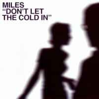 Don't Let the Cold In