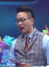 最佳拍檔最新一期線上看_全集完整版高清線上看_好看的綜藝