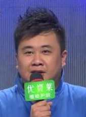 愛情連連看最新一期線上看_全集完整版高清線上看_好看的綜藝