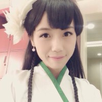 銀臨&鴉青圖片照片_銀臨&鴉青
