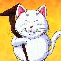 加林Plus Z個人資料介紹_個人檔案(生日/星座/歌曲/專輯/MV作品)