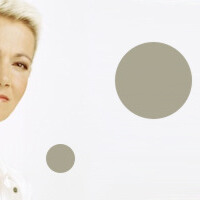 Marie Fredriksson圖片照片_Marie Fredriksson