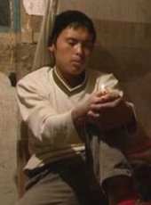 白雪演過的電影電視劇線上看_影視作品大全_好看的明星