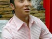 黃鶴翔圖片照片_黃鶴翔