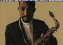 More Soul + the Soul Clinic (Bonus Track Version)專輯_Hank CrawfordMore Soul + the Soul Clinic (Bonus Track Version)最新專輯