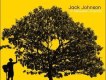 Jack Johnson歌曲歌詞大全_Jack Johnson最新歌曲歌詞