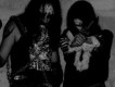 Nocturnal Depression歌曲歌詞大全_Nocturnal Depression最新歌曲歌詞