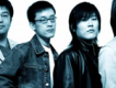 泡沫樂隊歌曲歌詞大全_泡沫樂隊最新歌曲歌詞
