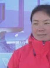 男生女生向前沖 第10季最新一期線上看_全集完整版高清線上看_好看的綜藝