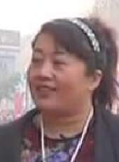 你消費我買單最新一期線上看_全集完整版高清線上看_好看的綜藝