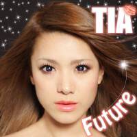 TiA圖片照片_TiA