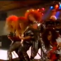 lizzy borden圖片照片_lizzy borden