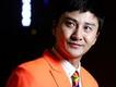 鄭暠天歌曲歌詞大全_鄭暠天最新歌曲歌詞