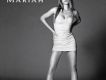 Mariah Carey歌曲歌詞大全_Mariah Carey最新歌曲歌詞