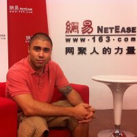 Young Kin圖片照片_Young Kin