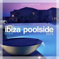 Ibiza Poolside 專輯_Thee Cool CatsIbiza Poolside 最新專輯