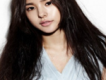 Min Hyo Rin歌曲歌詞大全_Min Hyo Rin最新歌曲歌詞