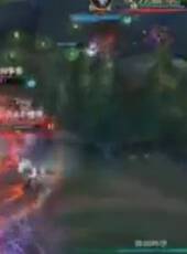 起小點TOP10最新一期線上看_全集完整版高清線上看_好看的綜藝