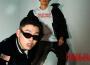Unofficialboyy歌曲歌詞大全_Unofficialboyy最新歌曲歌詞
