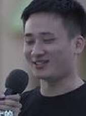 勇者大沖關最新一期線上看_全集完整版高清線上看_好看的綜藝