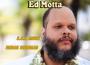 AOR (English Version)專輯_Ed MottaAOR (English Version)最新專輯