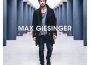 Max Giesinger最新歌曲_最熱專輯MV_圖片照片