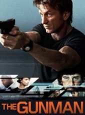 最新美國槍戰電影_美國槍戰電影大全/排行榜_好看的電影
