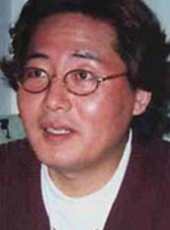 孫泰英演過的電影電視劇線上看_影視作品大全_好看的明星