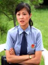 潘雨晨演過的電影電視劇線上看_影視作品大全_好看的明星