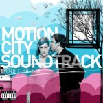 Motion City Soundtra圖片照片