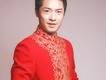 郭新龍圖片照片