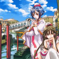 ARIA圖片照片_ARIA