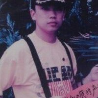 卓昱圖片照片_卓昱