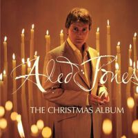 Aled&nbsp;Jones圖片照片_Aled Jones