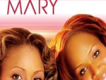 Mary Mary歌曲歌詞大全_Mary Mary最新歌曲歌詞