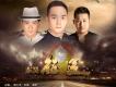 孟剛&杜歌&郭少傑歌曲歌詞大全_孟剛&杜歌&郭少傑最新歌曲歌詞