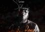Jaylin Rose... (Explicit)專輯_Nicos PhoenixJaylin Rose... (Explicit)最新專輯