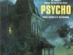 驚魂記 Psycho